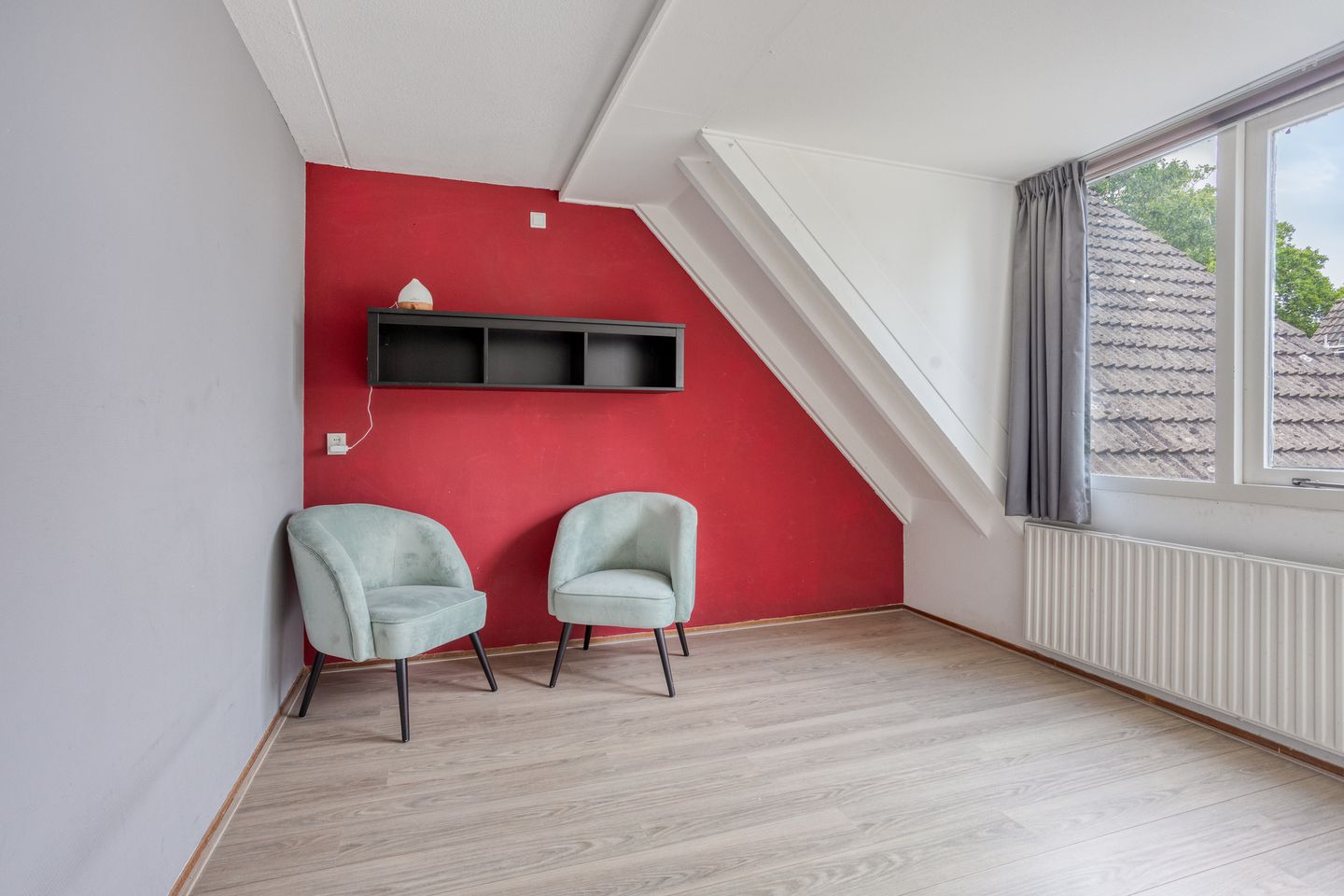Photo 19 of Albert Schweitzerstraat 41