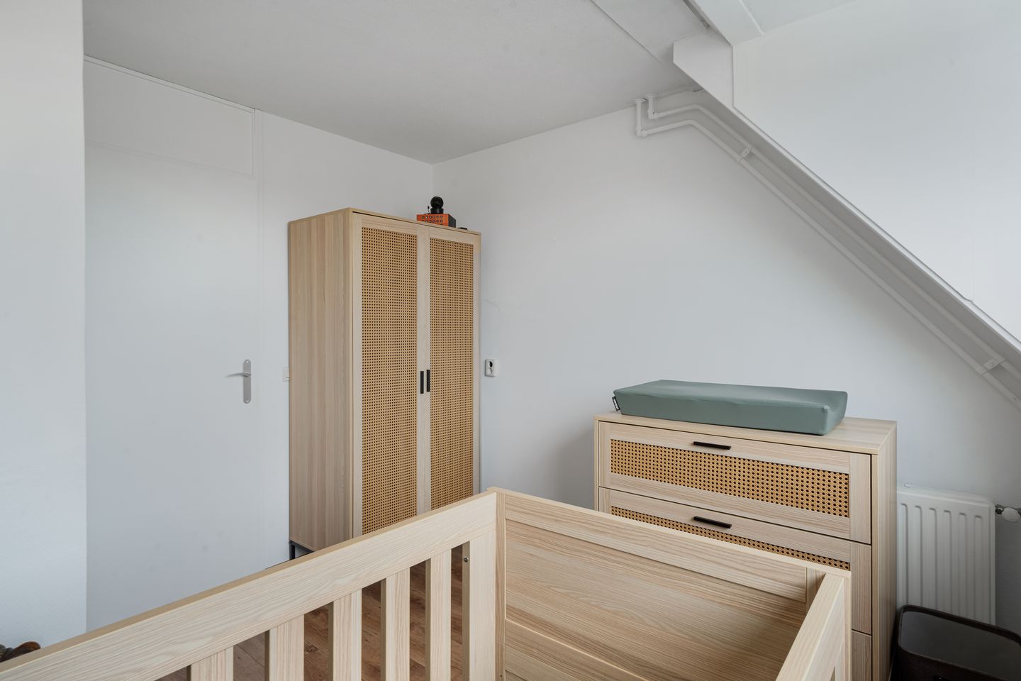 Photo 29 of Wogmeer 37