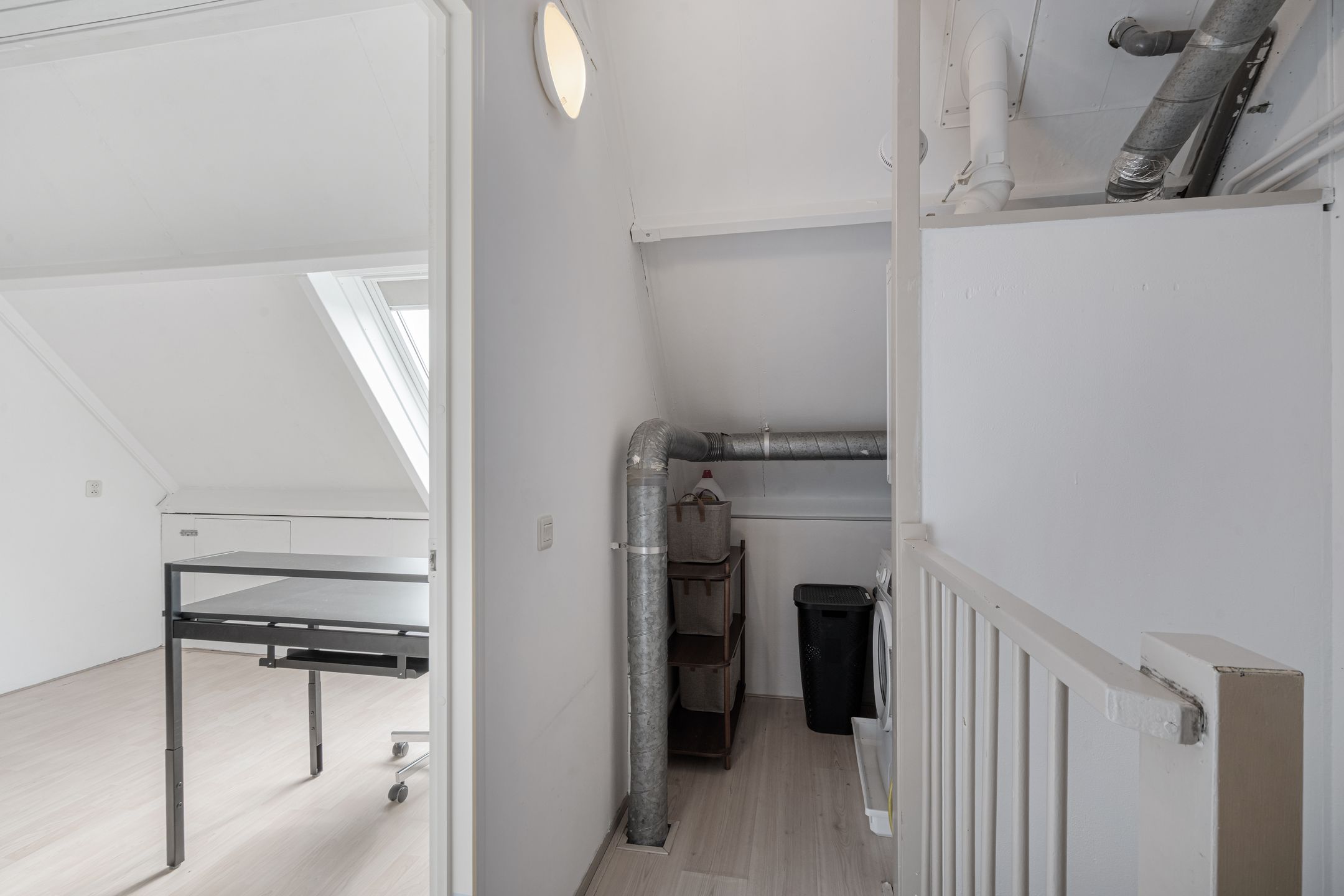 Photo 33 of Wogmeer 37