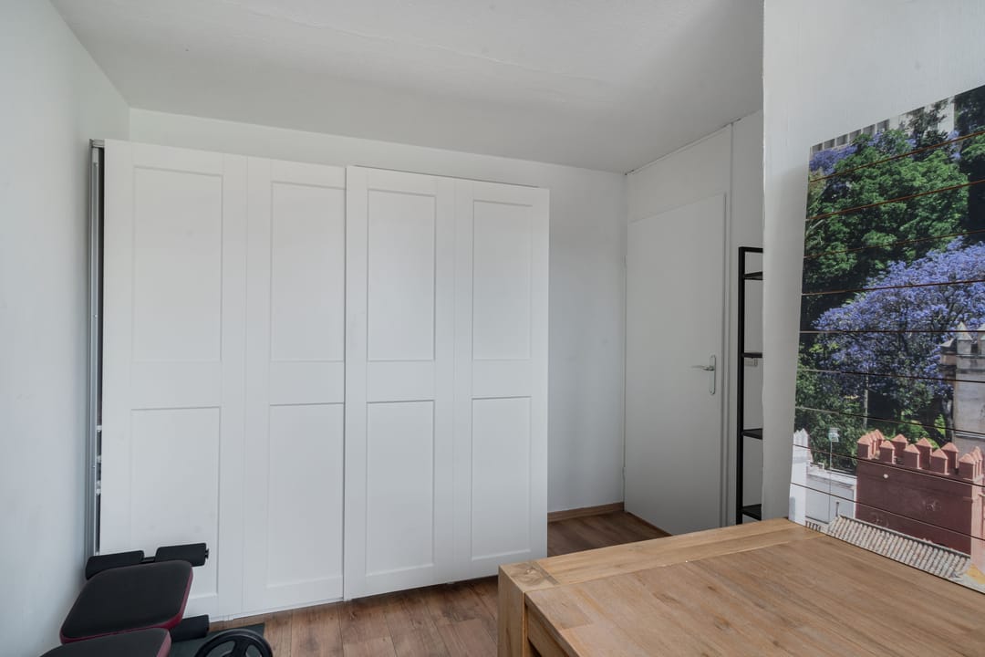 Photo 26 of Wogmeer 37