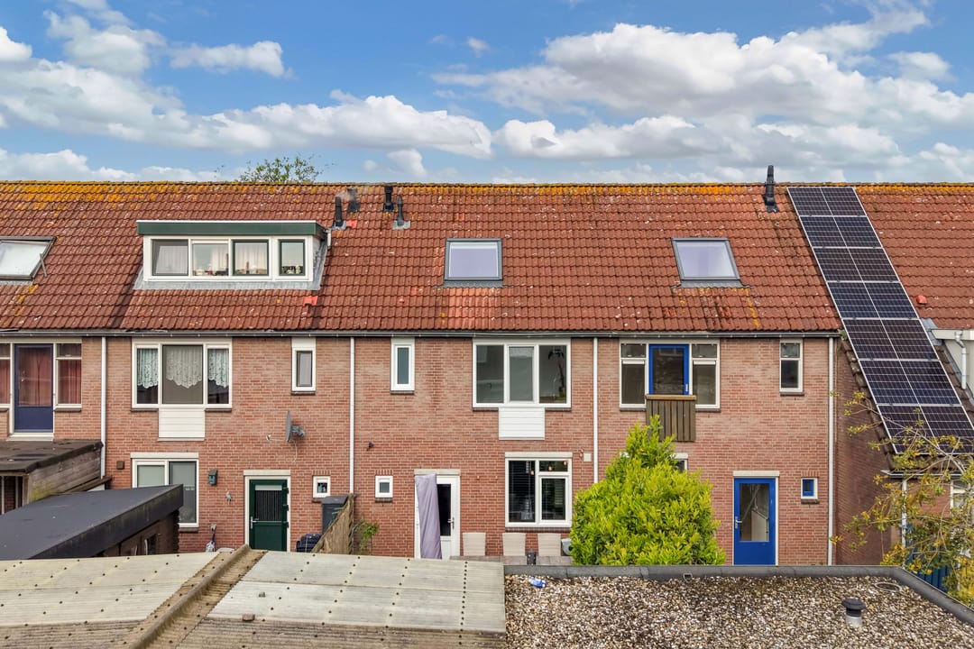 Photo 43 of Wogmeer 37