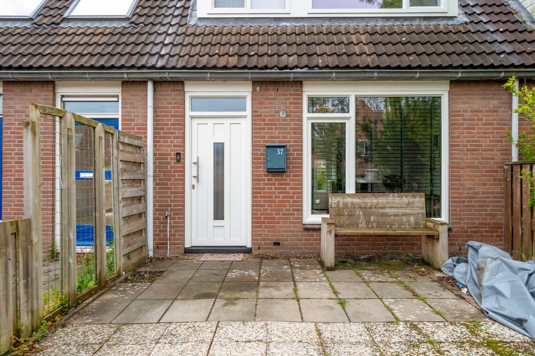 Photo 11 of Wogmeer 37