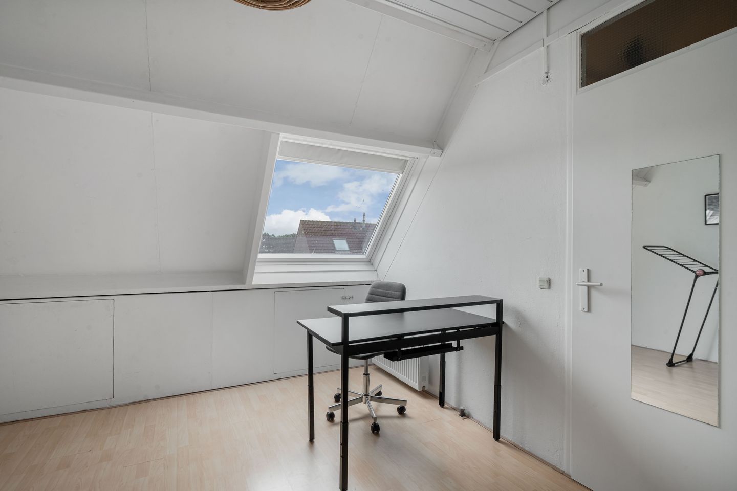 Photo 35 of Wogmeer 37