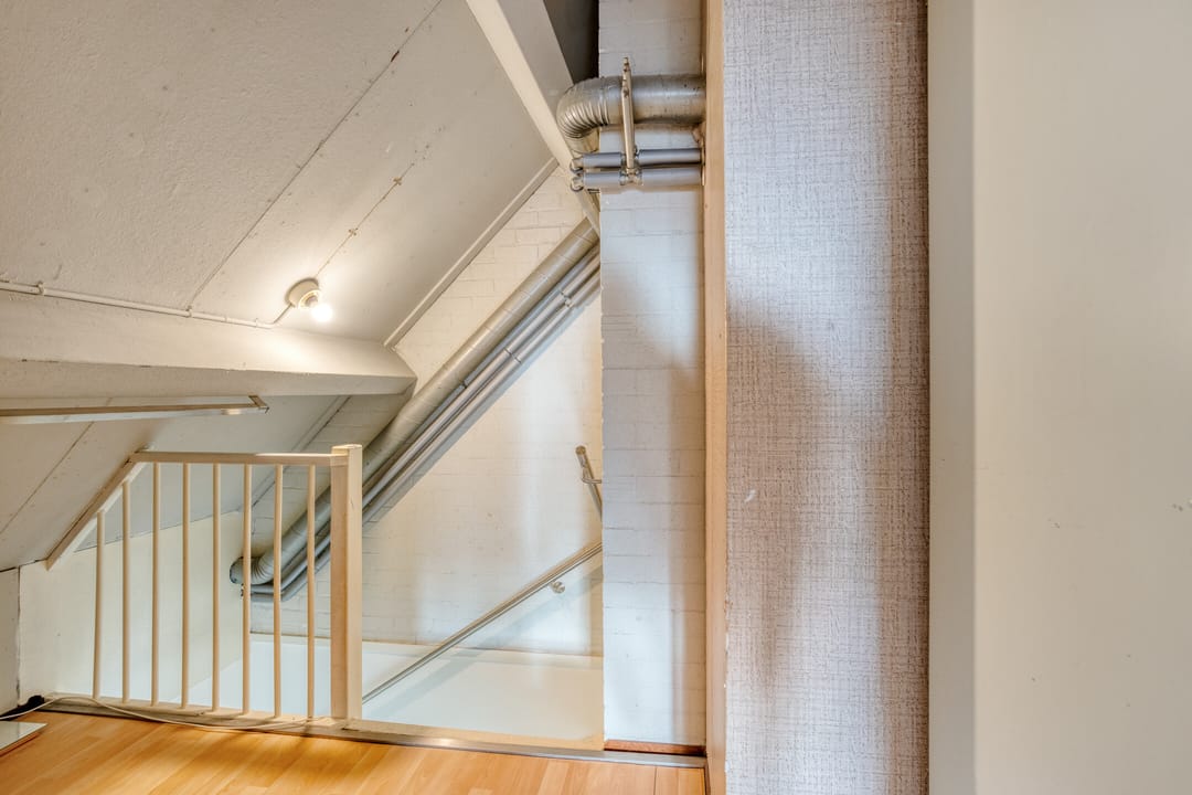 Photo 22 of Albert Schweitzerstraat 41