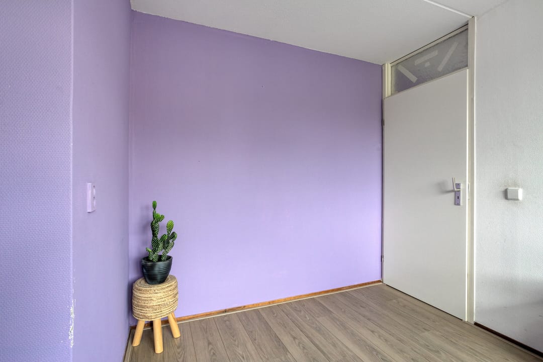 Photo 17 of Albert Schweitzerstraat 41