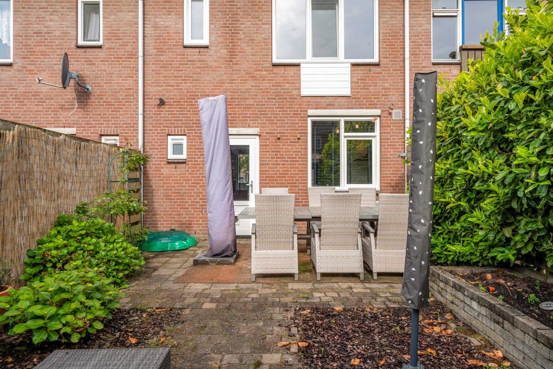 Photo 37 of Wogmeer 37