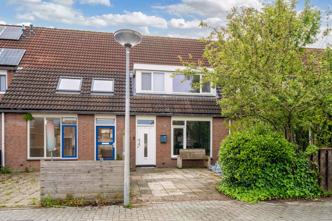 Photo 8 of Wogmeer 37
