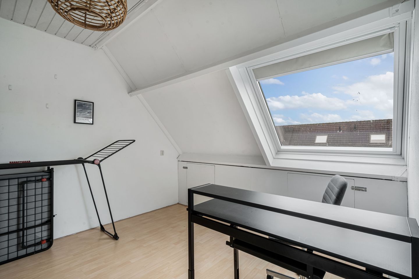 Photo 34 of Wogmeer 37