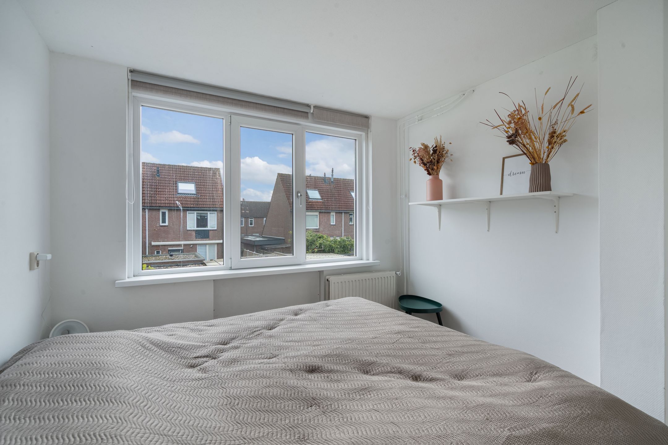 Photo 24 of Wogmeer 37