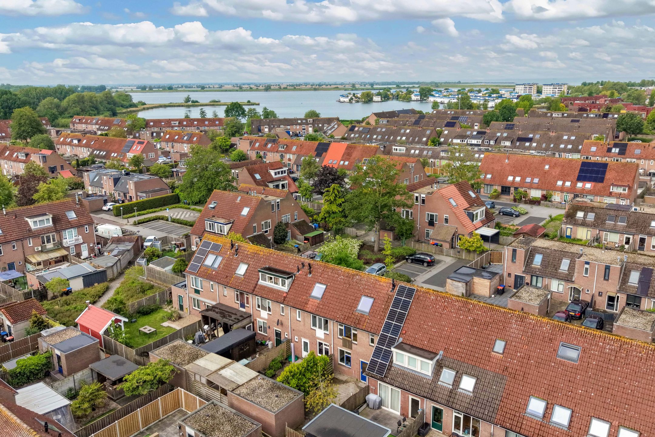 Photo 45 of Wogmeer 37