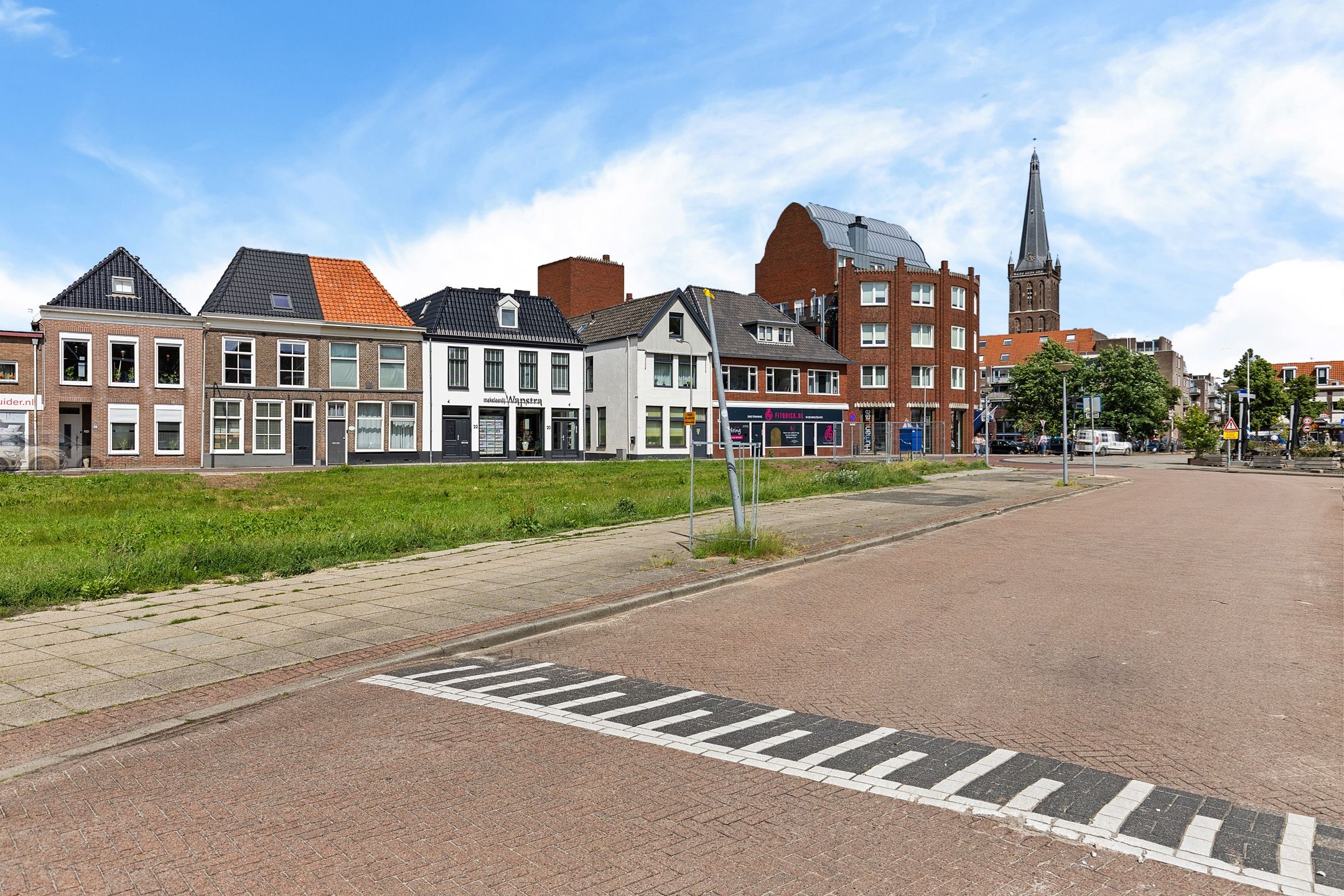 Photo 39 of Tukseweg 26