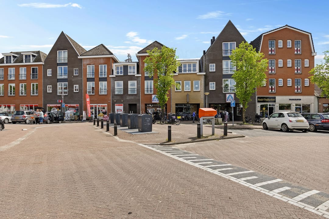 Photo 41 of Tukseweg 26