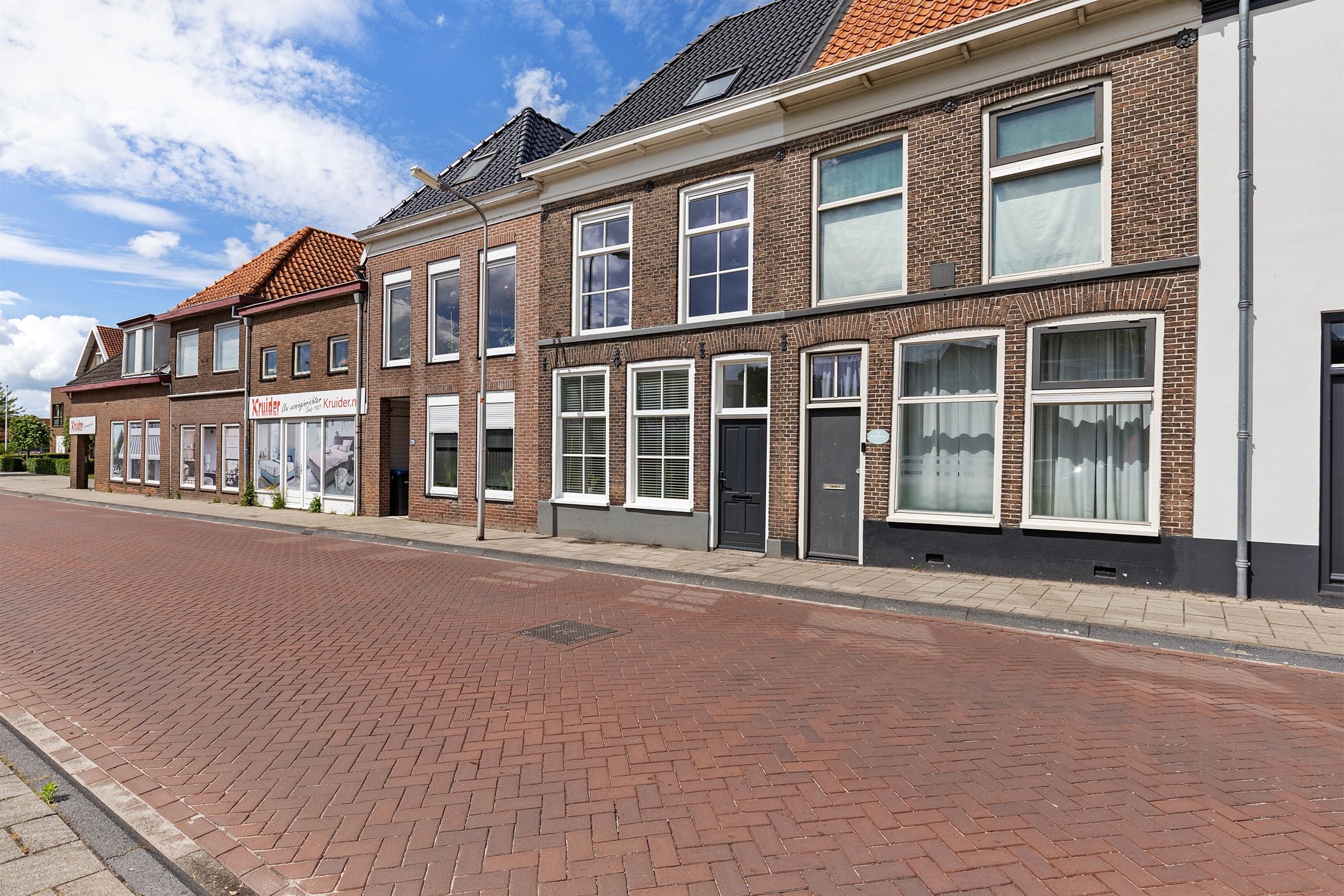 Photo 42 of Tukseweg 26