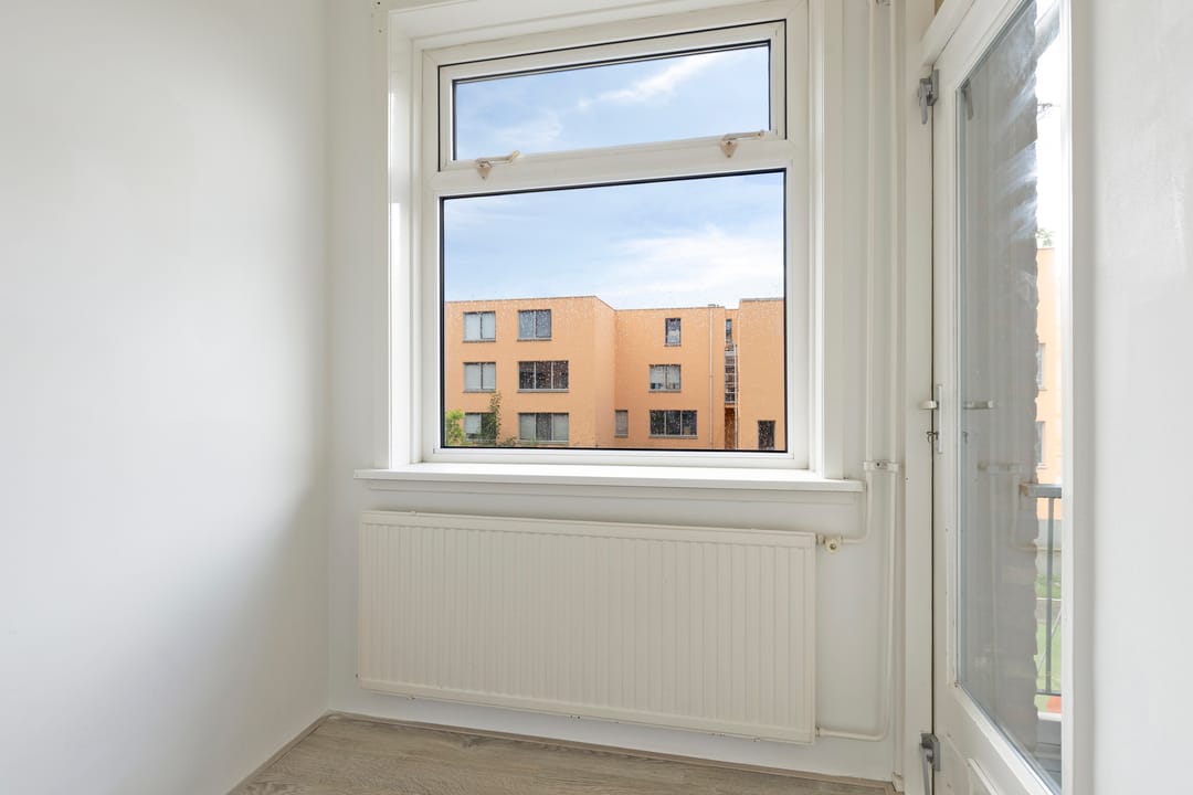 Photo 17 of Torenstraat 37