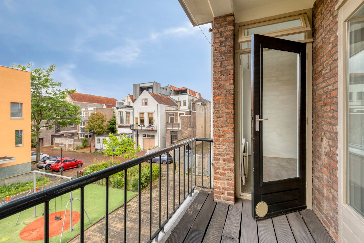 Photo 25 of Torenstraat 37