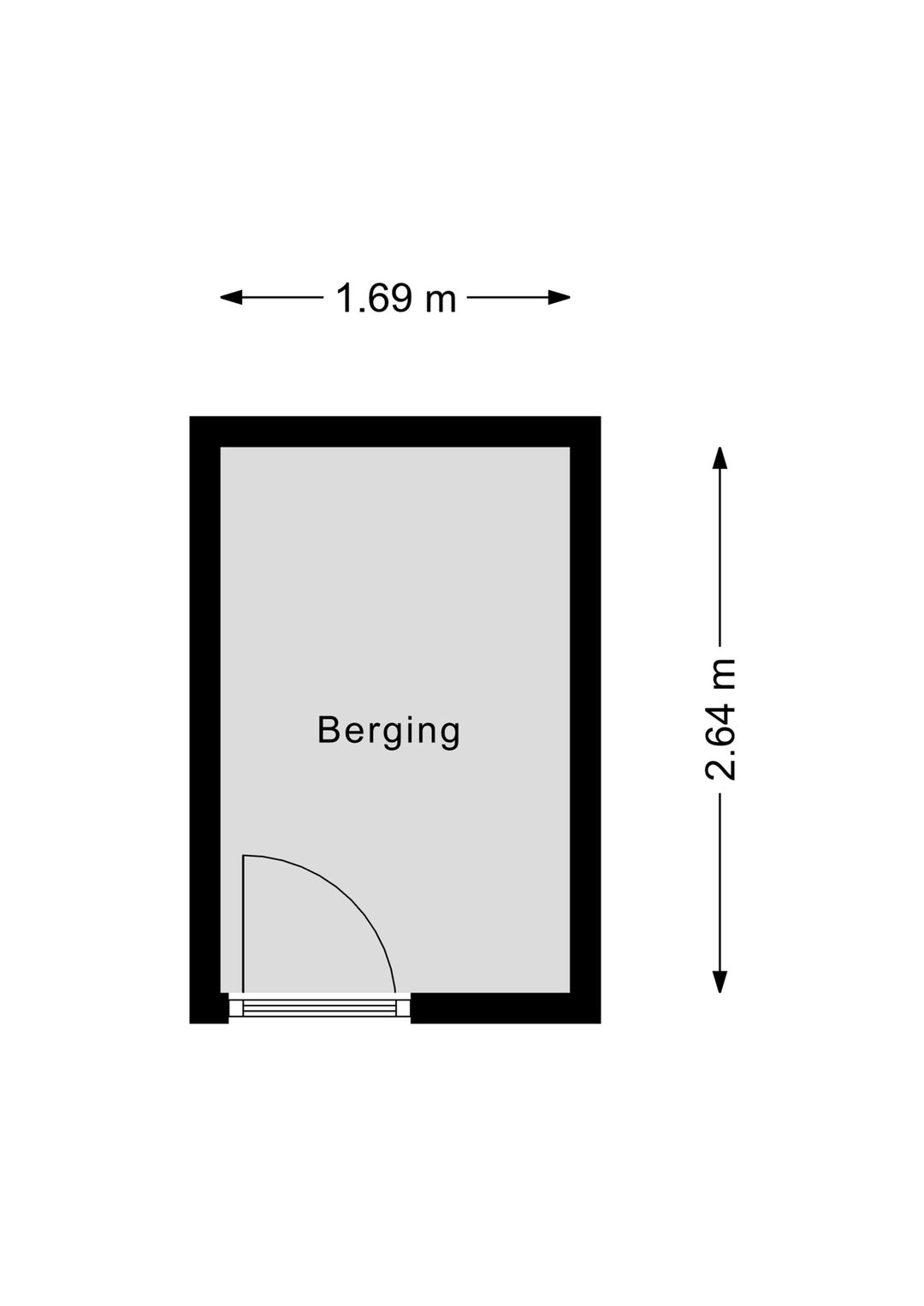 Photo 26 of Sterappelgaard 110