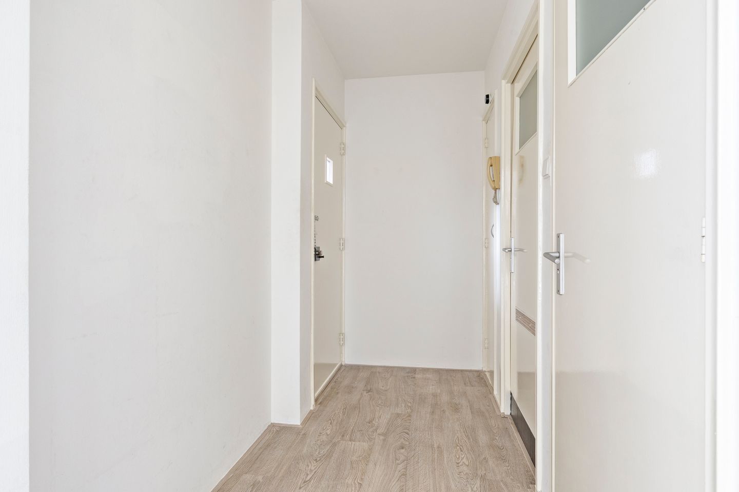 Photo 20 of Torenstraat 37