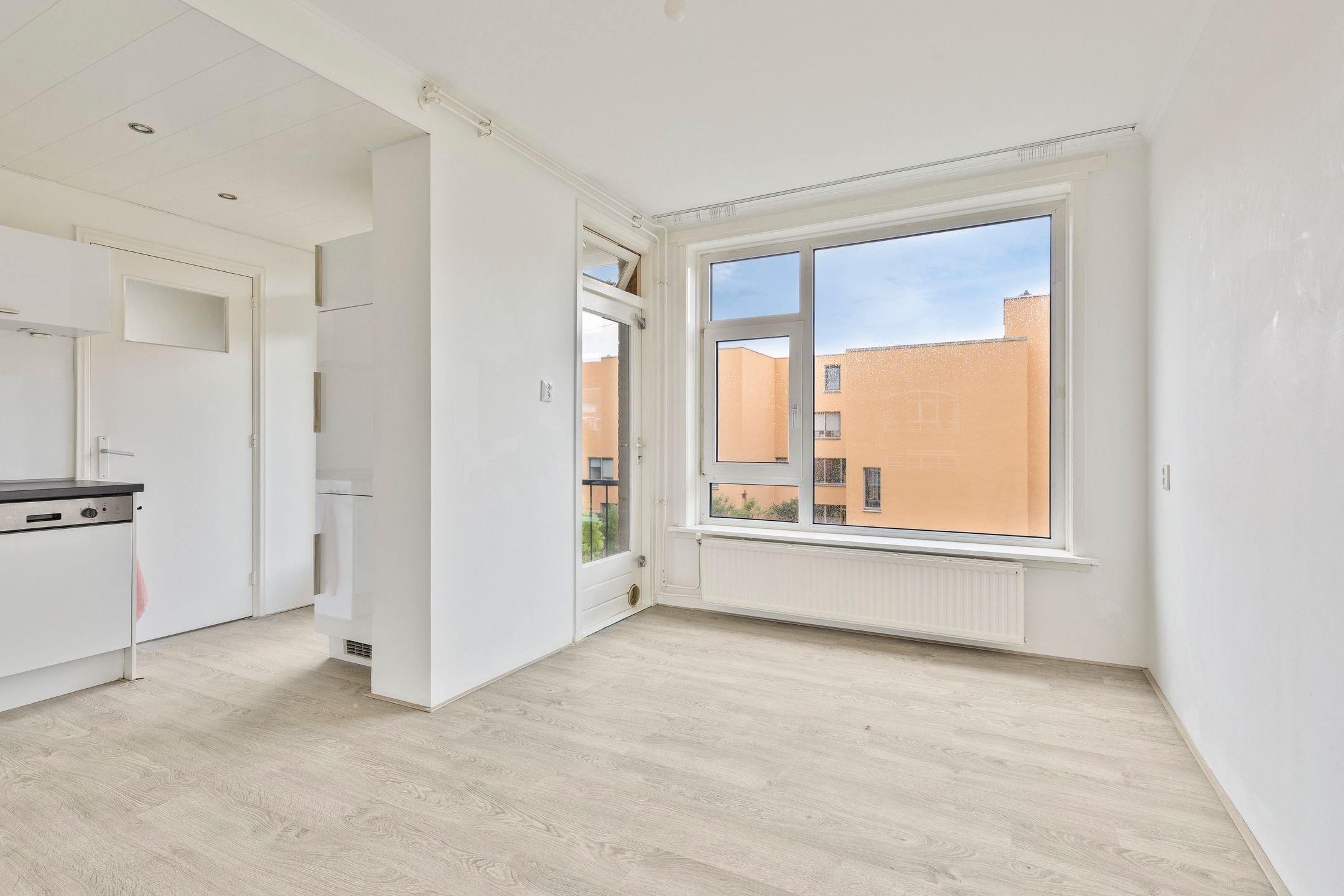 Photo 12 of Torenstraat 37