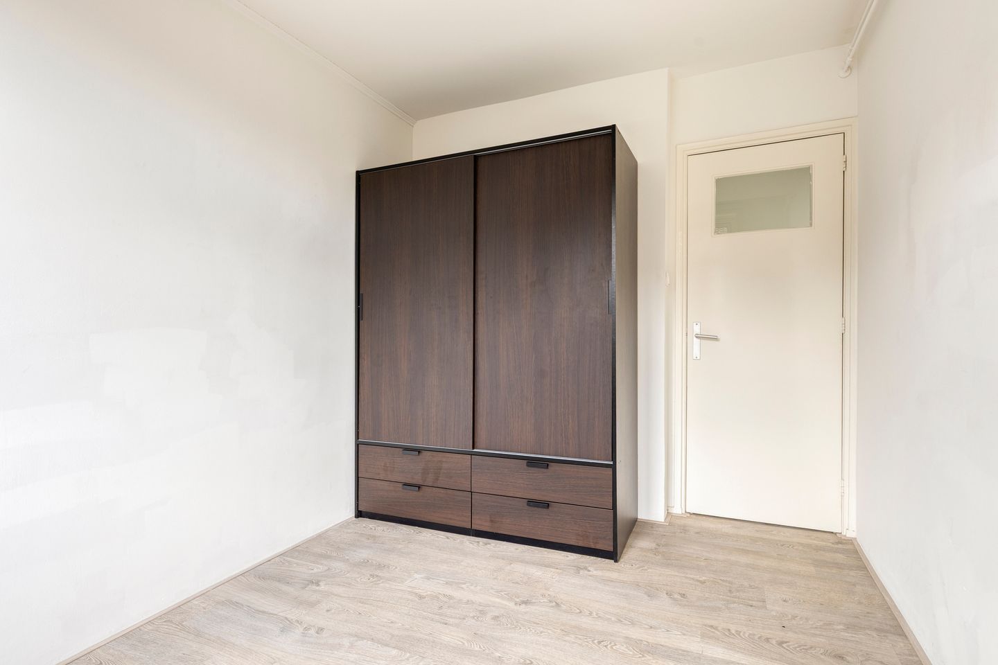 Photo 19 of Torenstraat 37