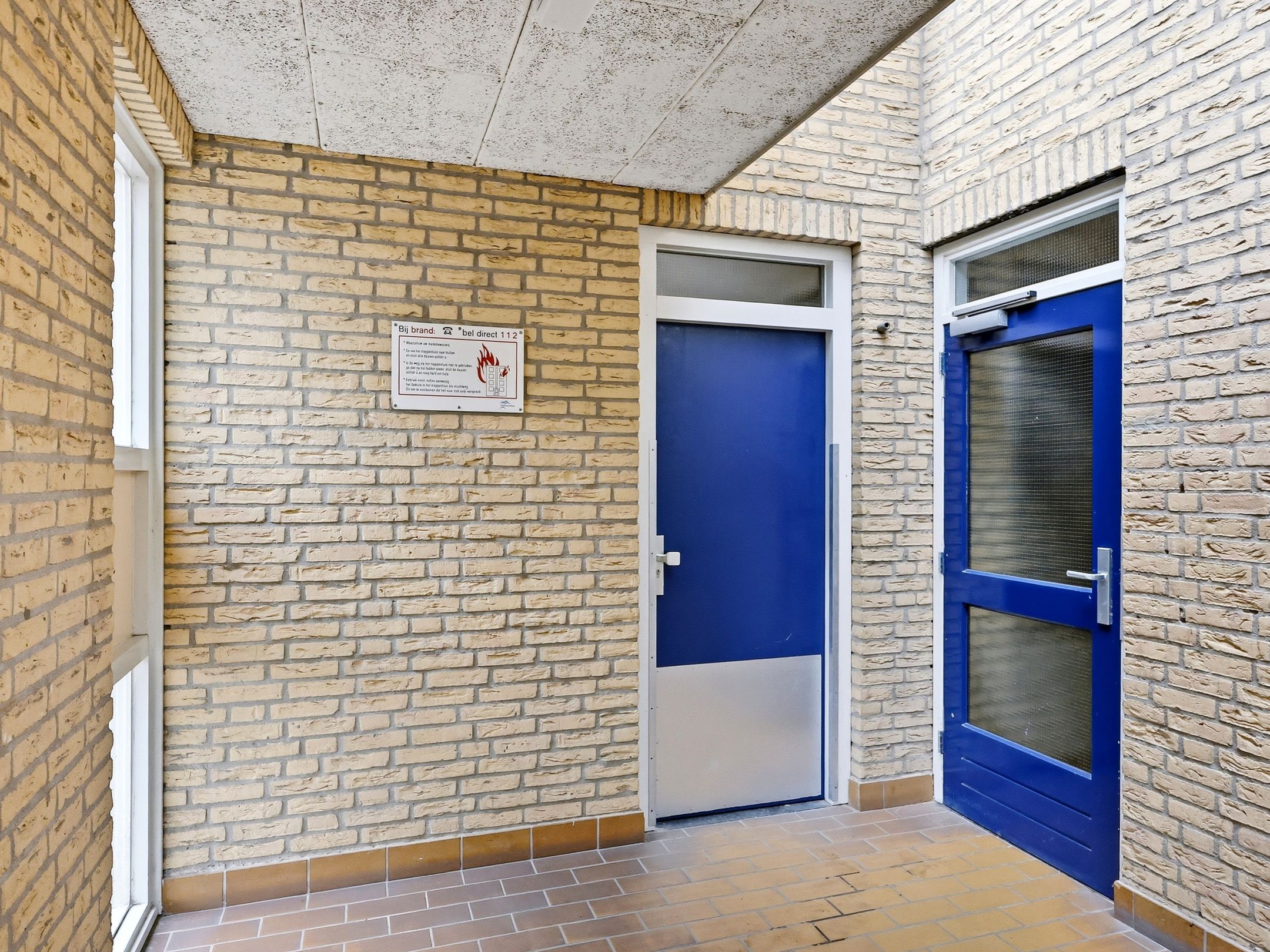Photo 18 of Sterappelgaard 110