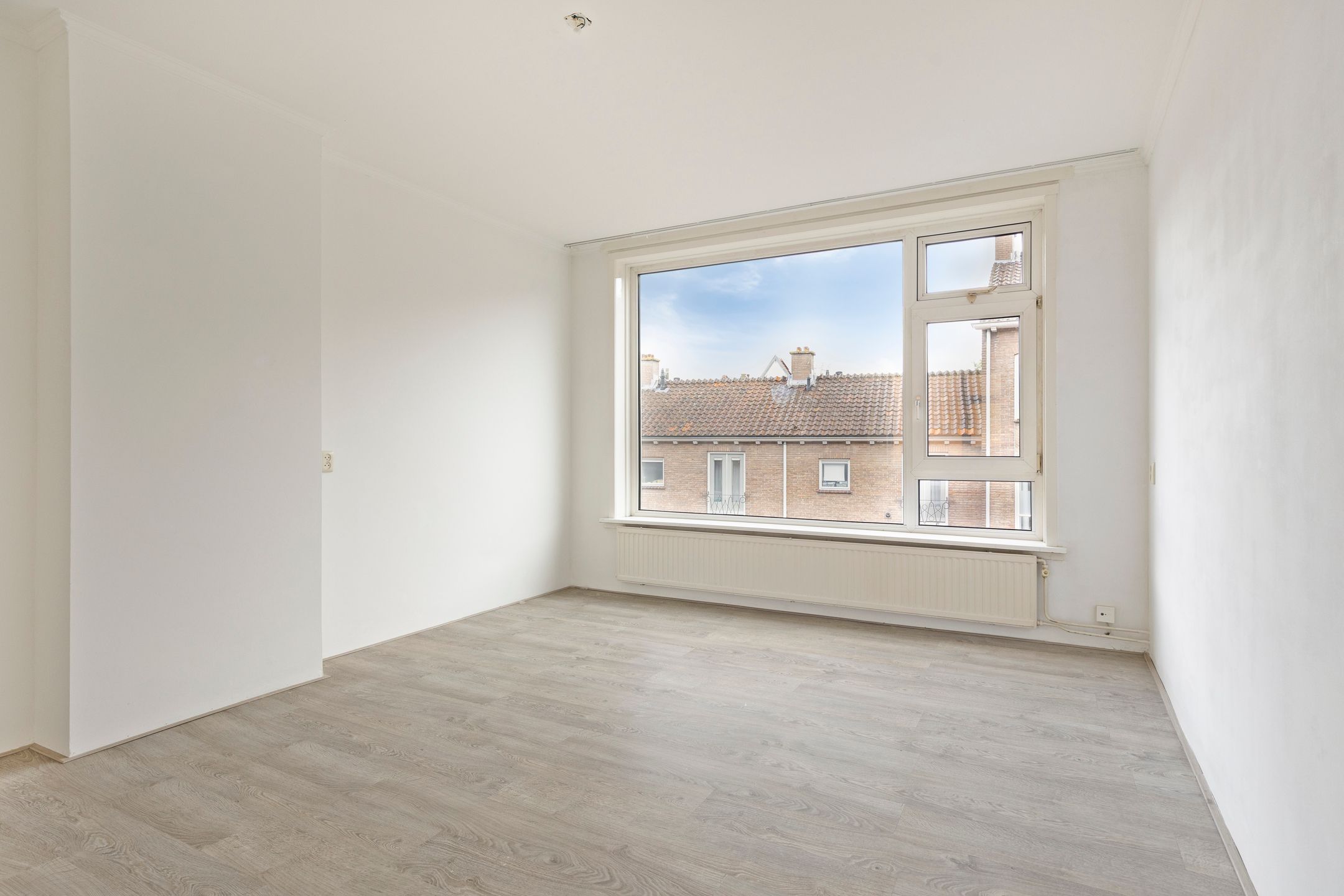 Photo 9 of Torenstraat 37