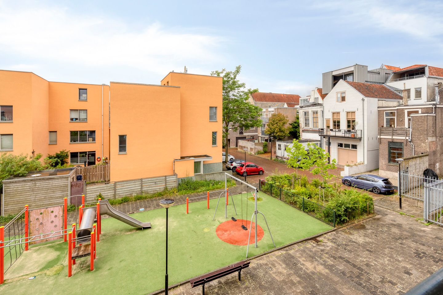 Photo 29 of Torenstraat 37