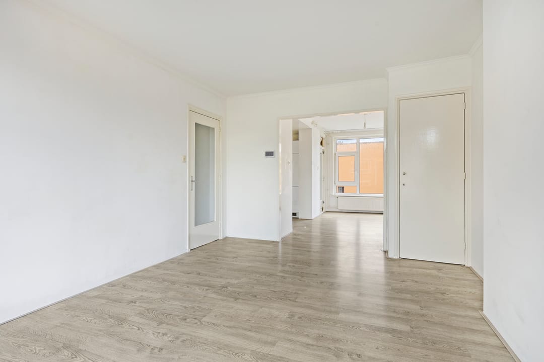 Photo 2 of Torenstraat 37