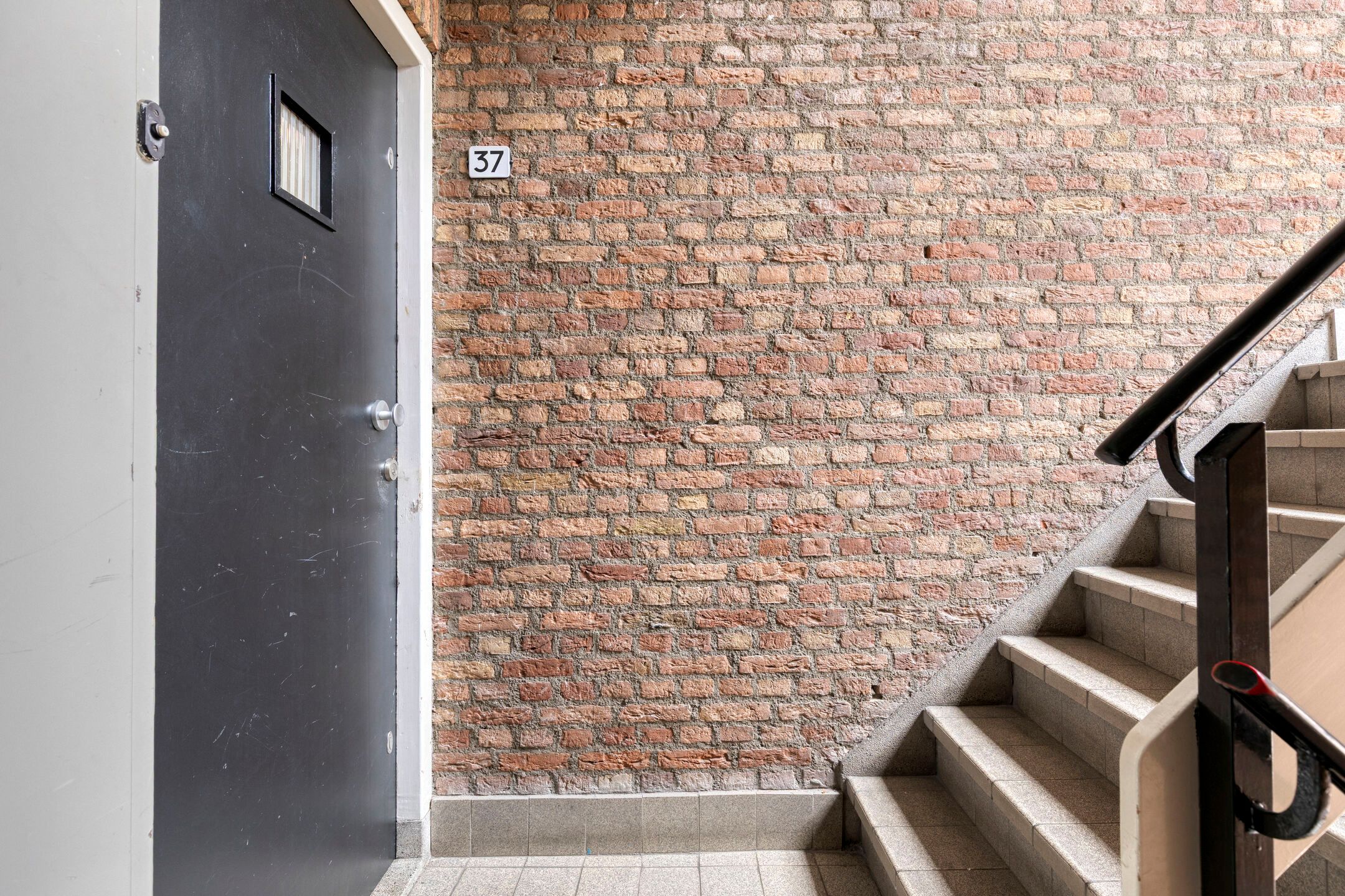 Photo 6 of Torenstraat 37