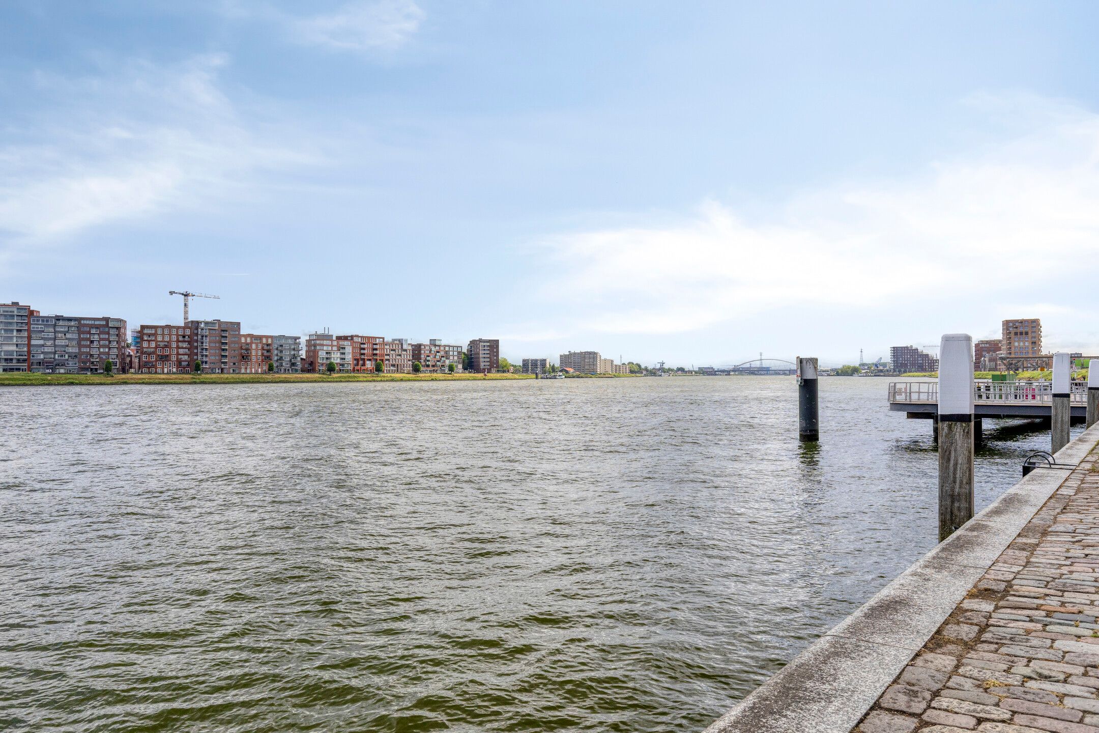Photo 33 of Torenstraat 37
