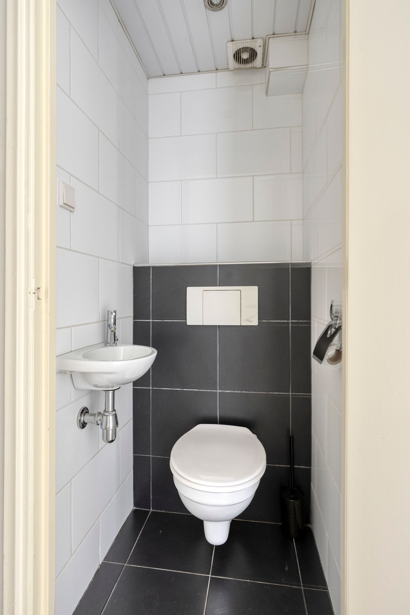 Photo 21 of Torenstraat 37