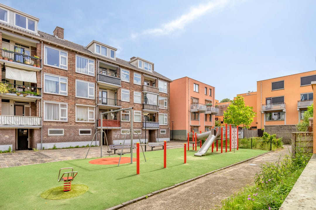 Photo 31 of Torenstraat 37
