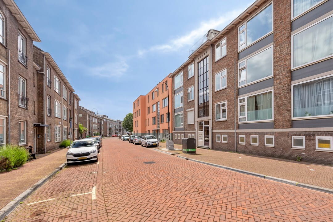 Photo 26 of Torenstraat 37