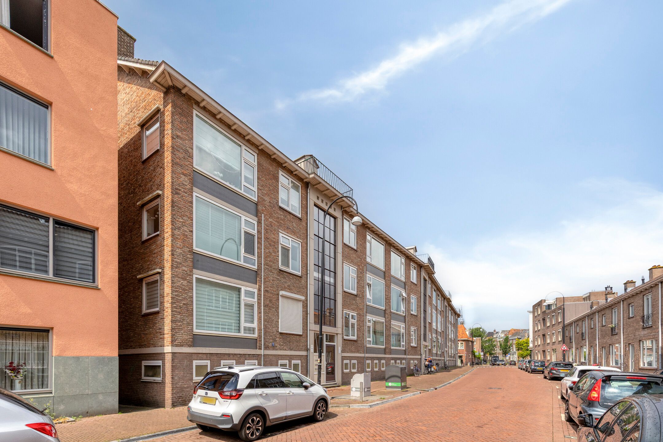 Photo 27 of Torenstraat 37