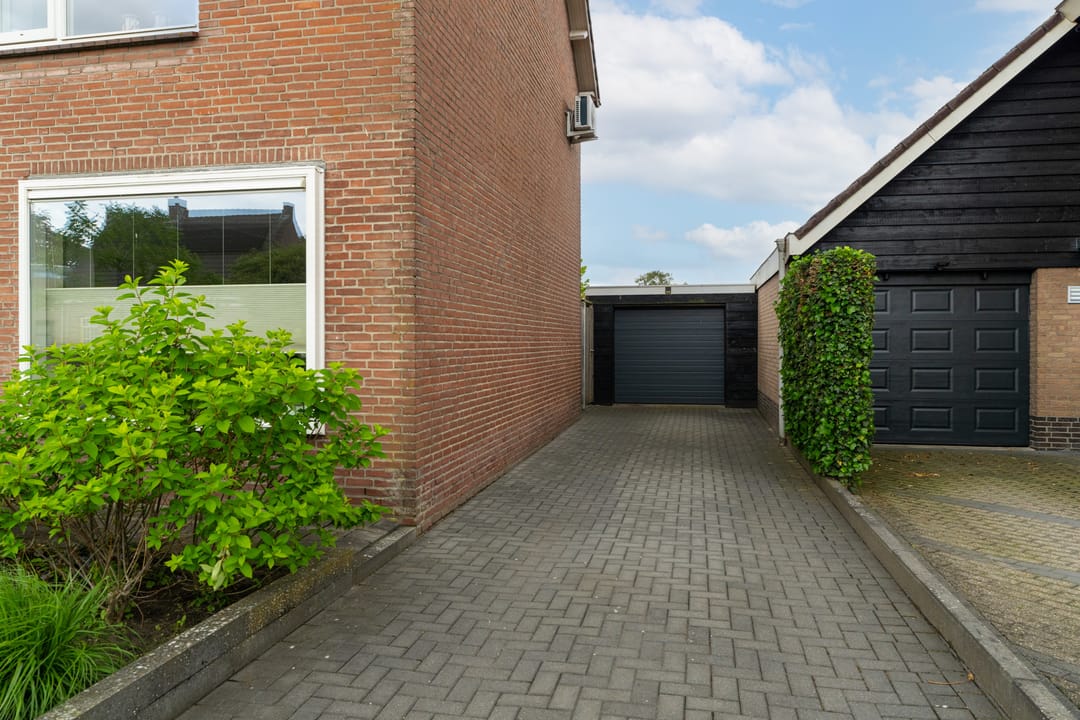 Foto 7 van Willem de Zwijgerstraat 3