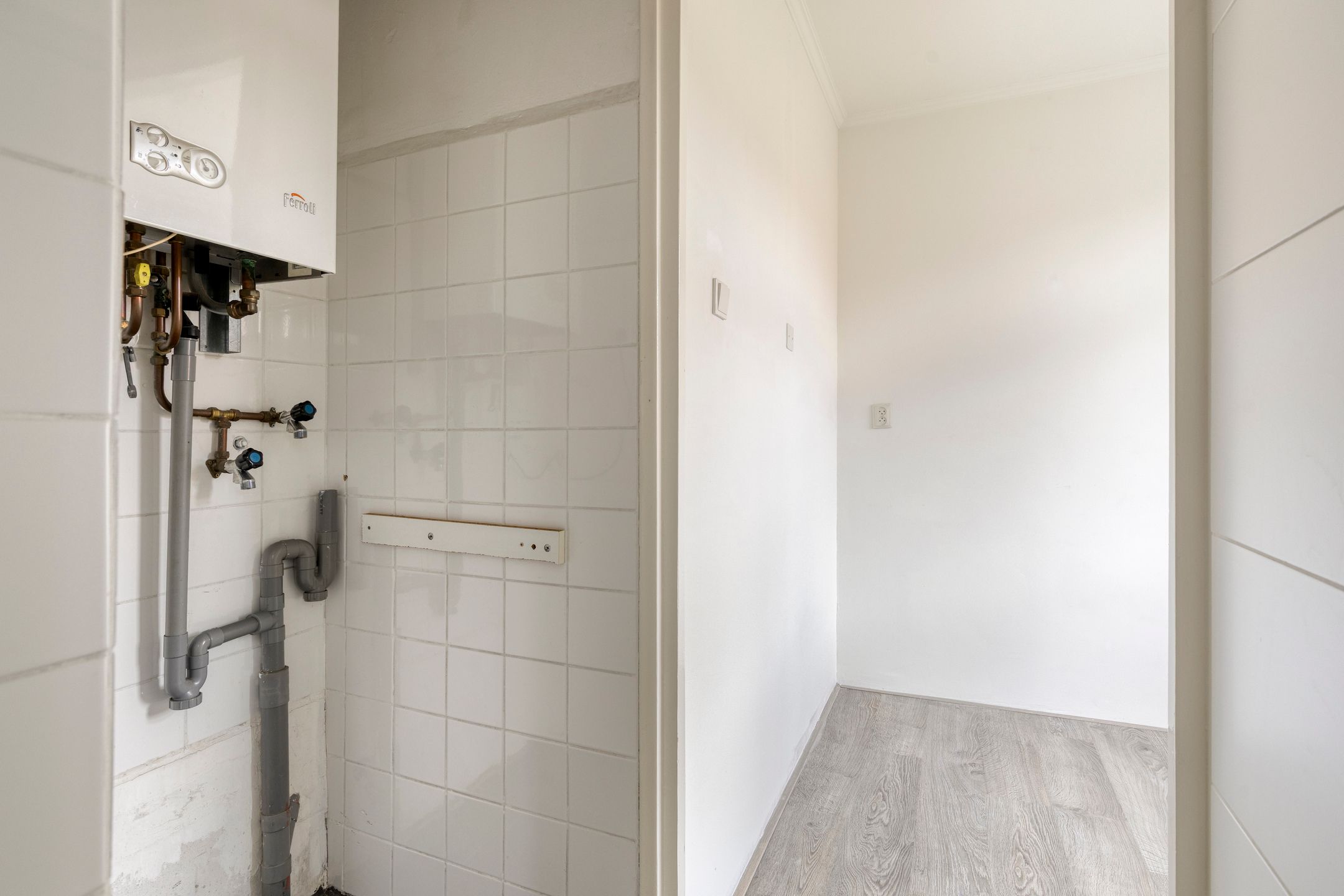 Photo 18 of Torenstraat 37
