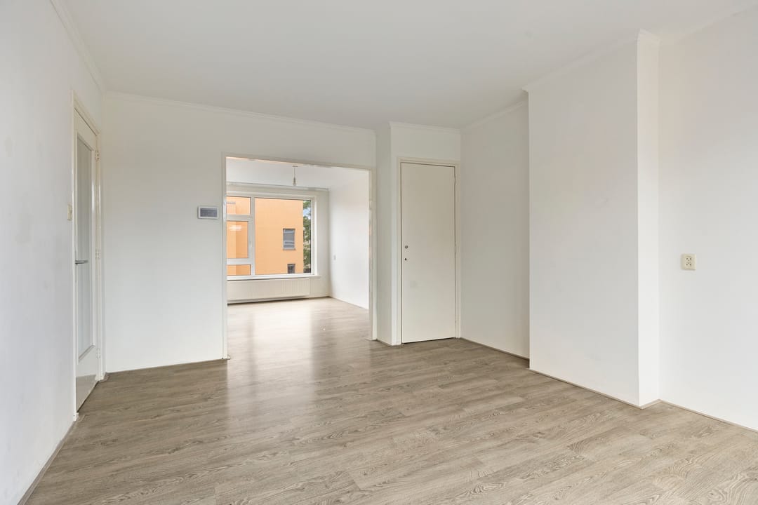 Photo 8 of Torenstraat 37