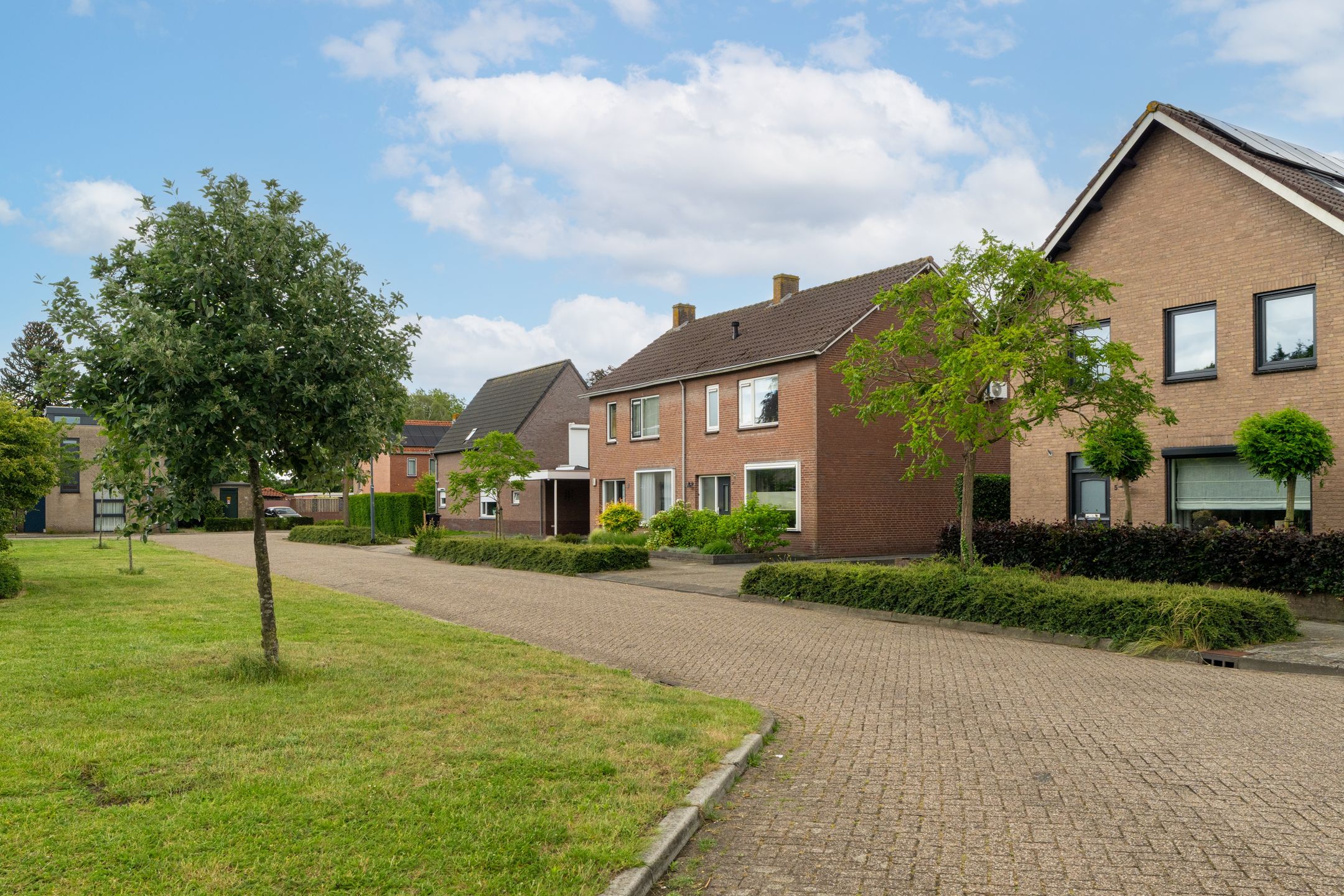Foto 3 van Willem de Zwijgerstraat 3