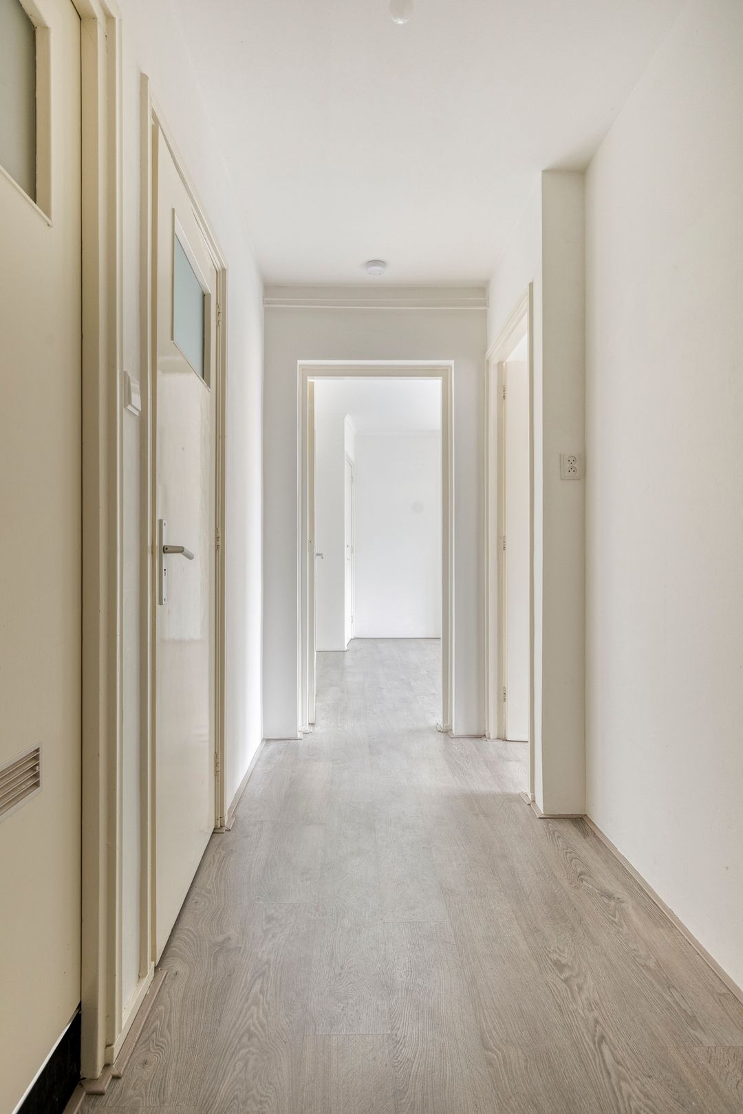 Photo 7 of Torenstraat 37