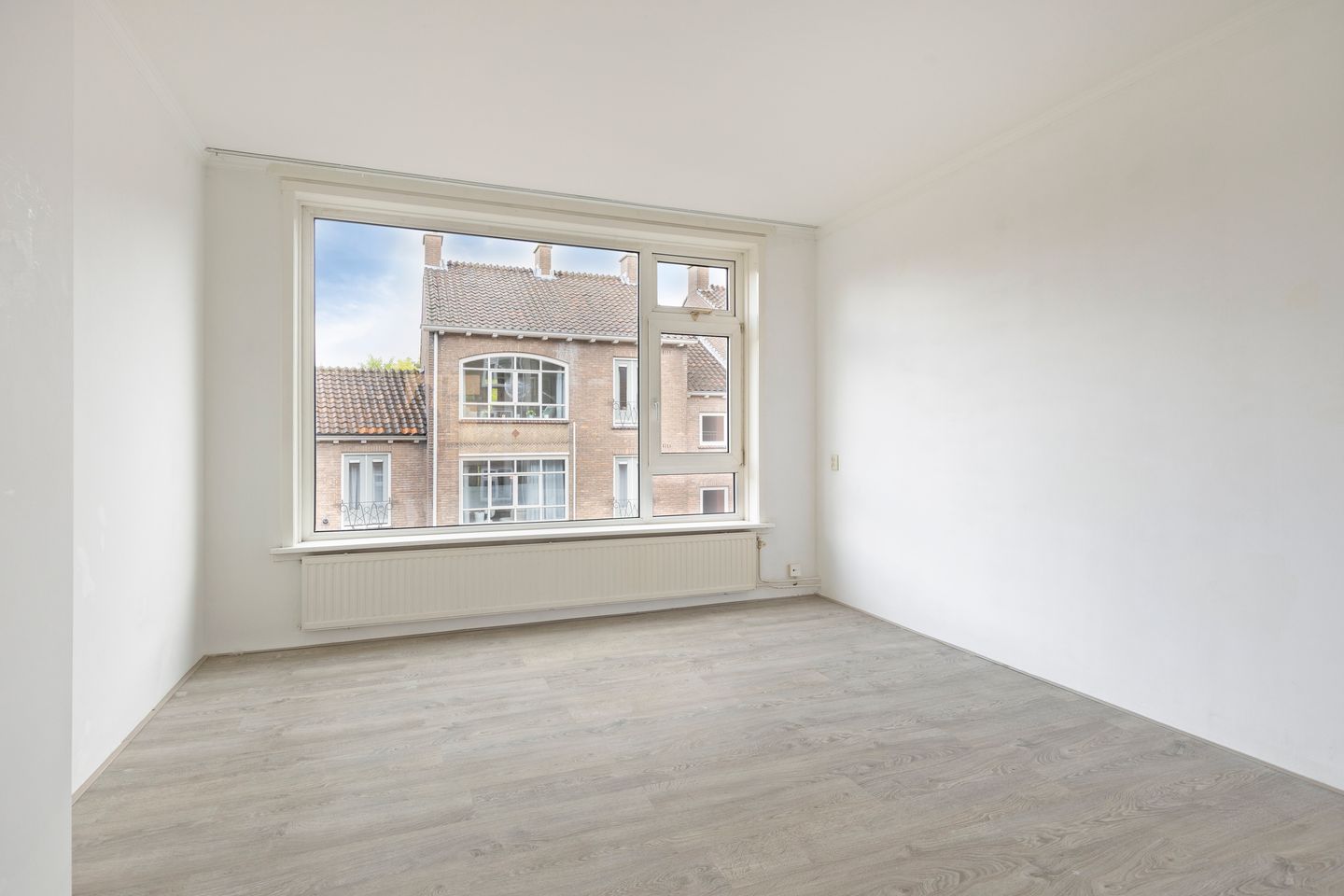 Photo 10 of Torenstraat 37