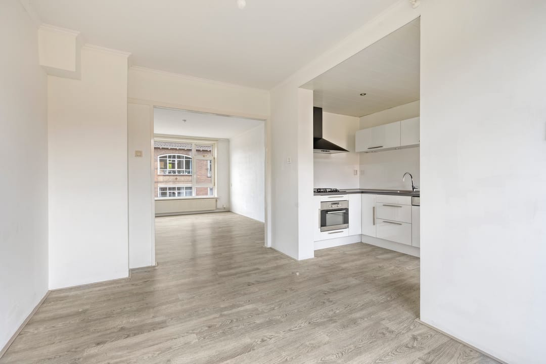 Photo 13 of Torenstraat 37