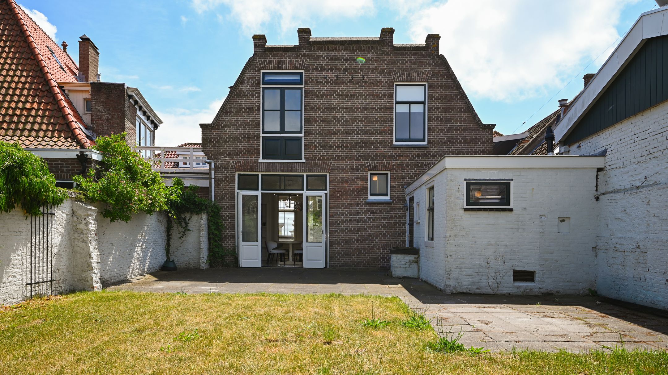 Foto 12 van Havenstraat 5