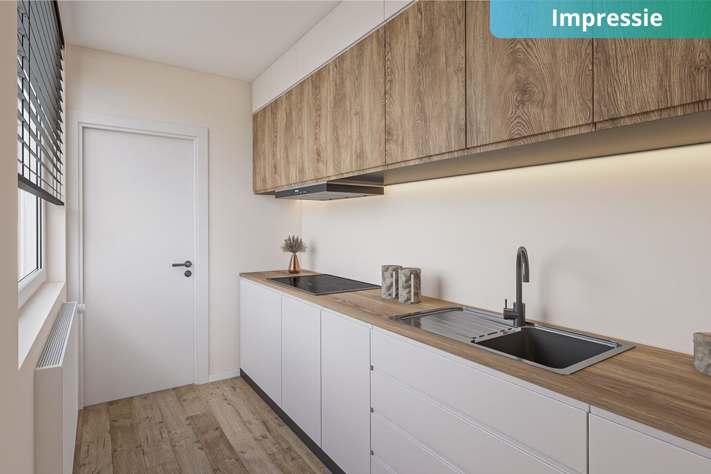 Foto 4 van Weverstraat 13