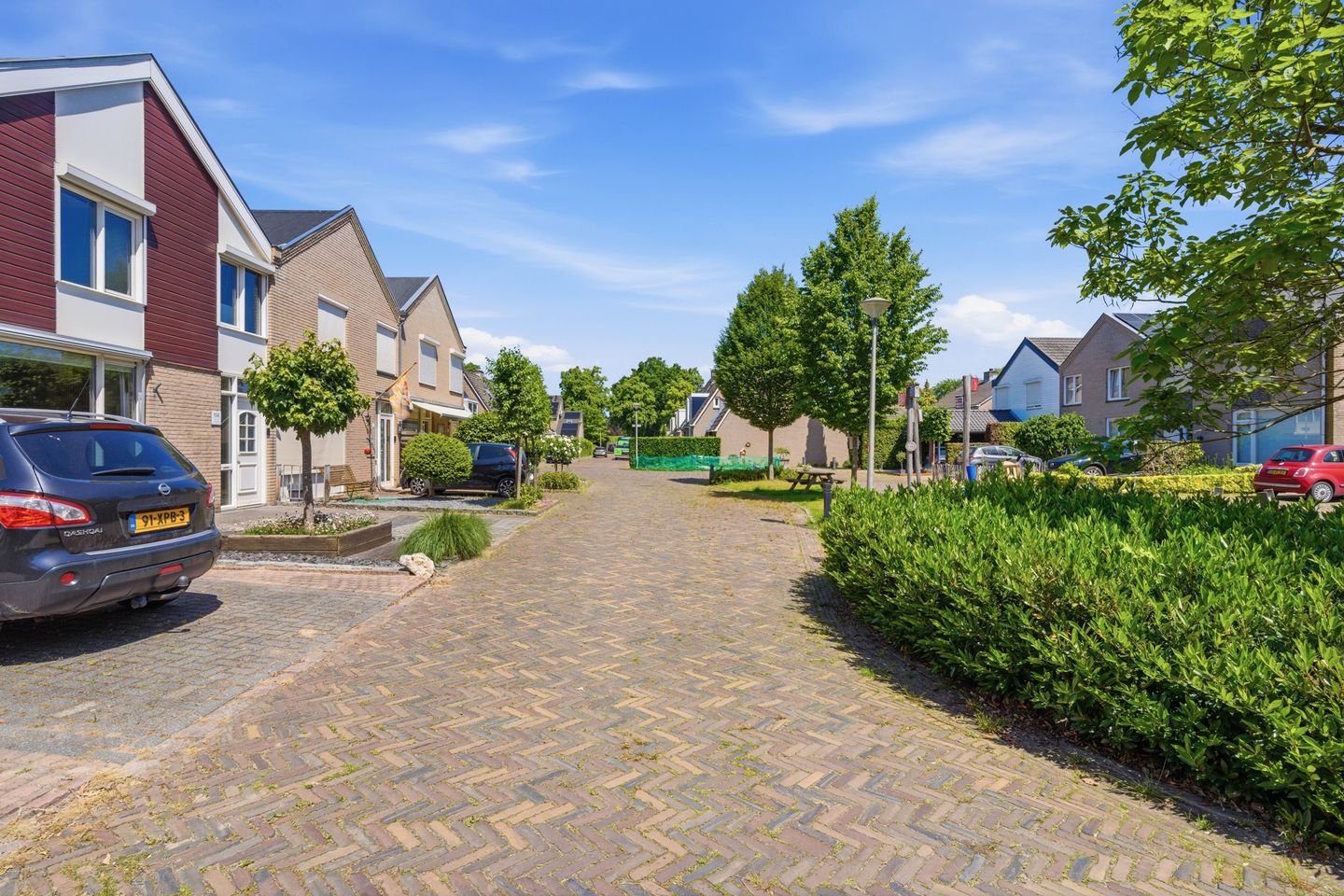 Photo 29 of Sweelinck 114