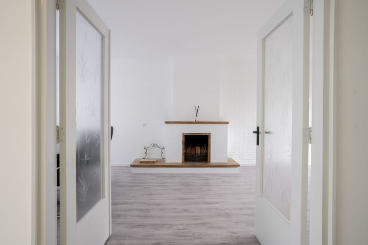 Foto 5 van Spoorstraat 46