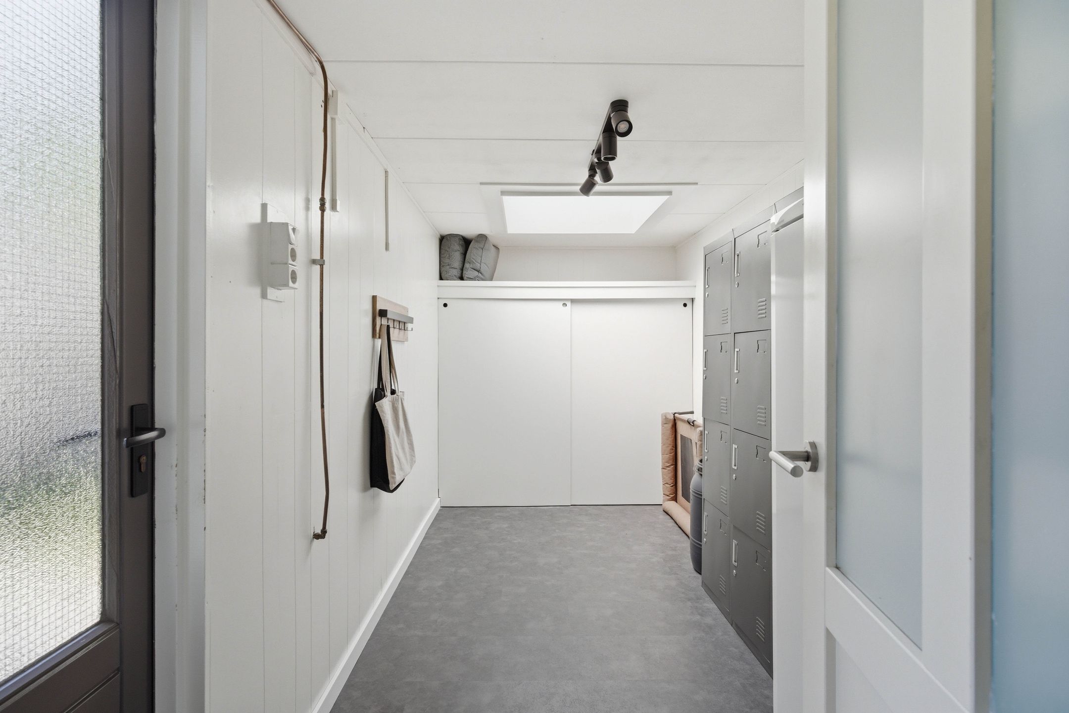 Photo 15 of Sweelinck 114