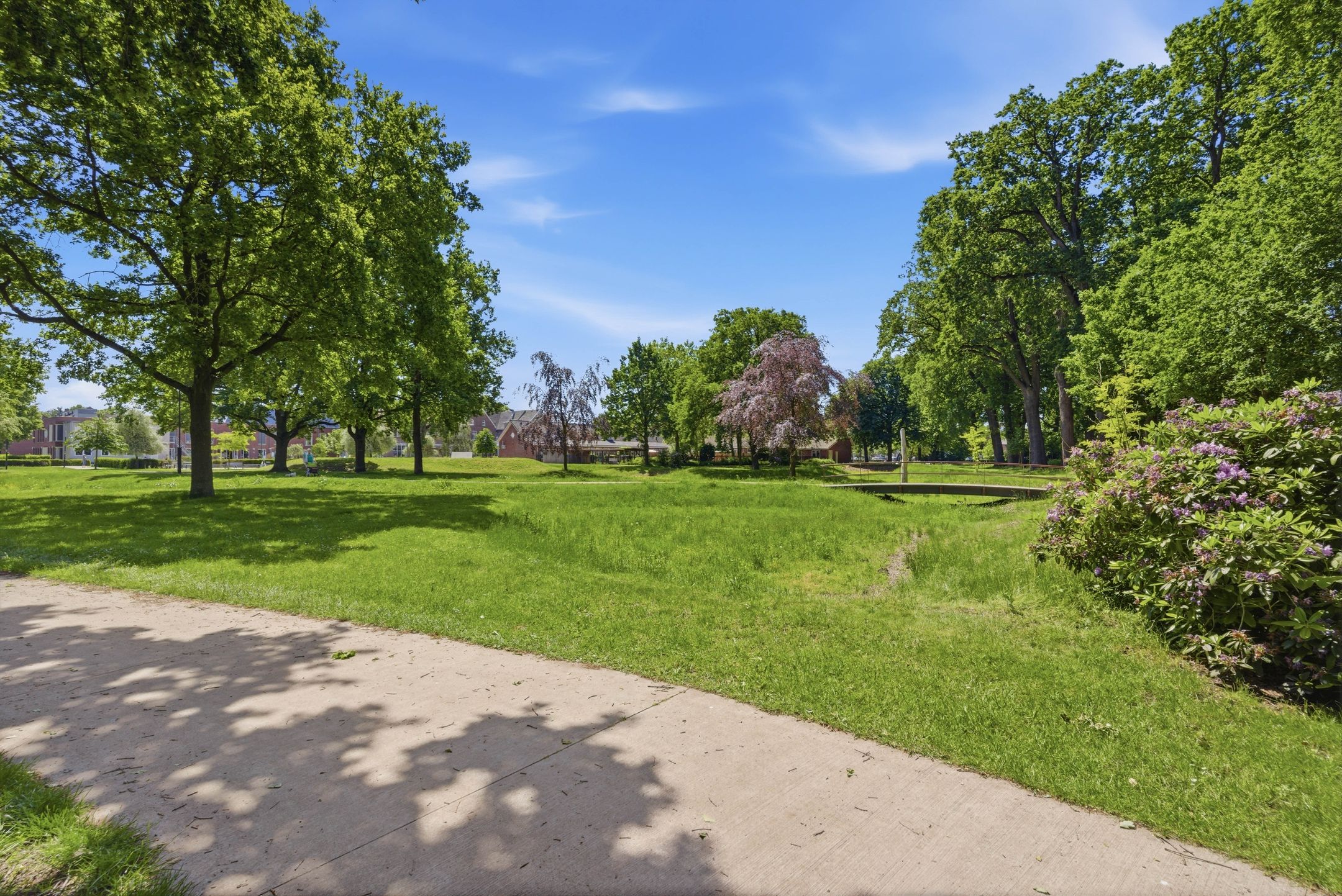 Photo 33 of Sweelinck 114