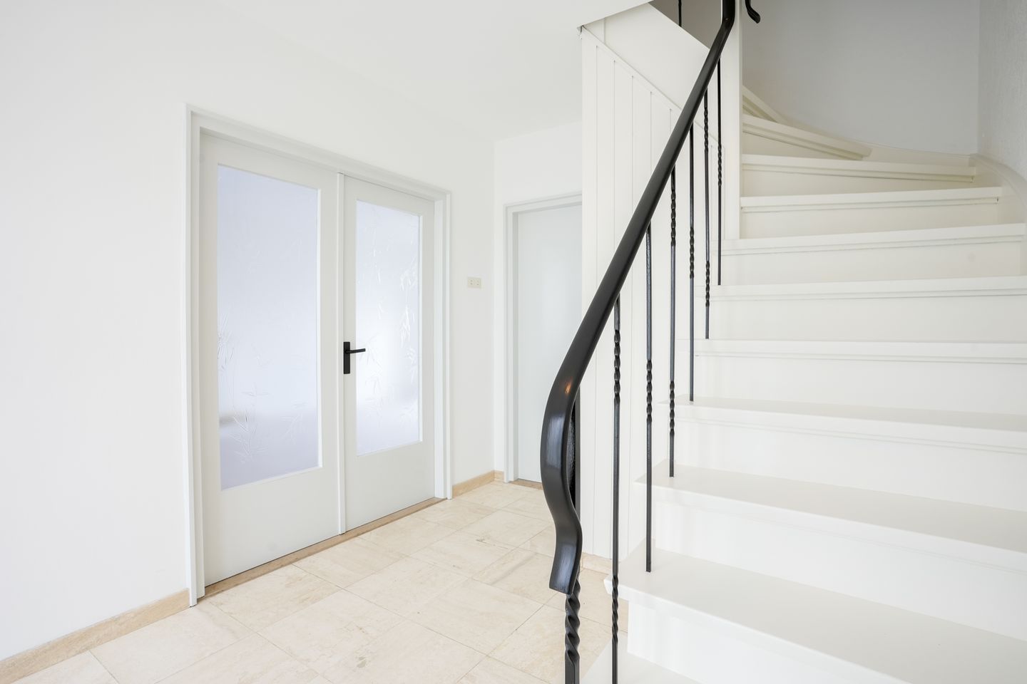 Foto 4 van Spoorstraat 46