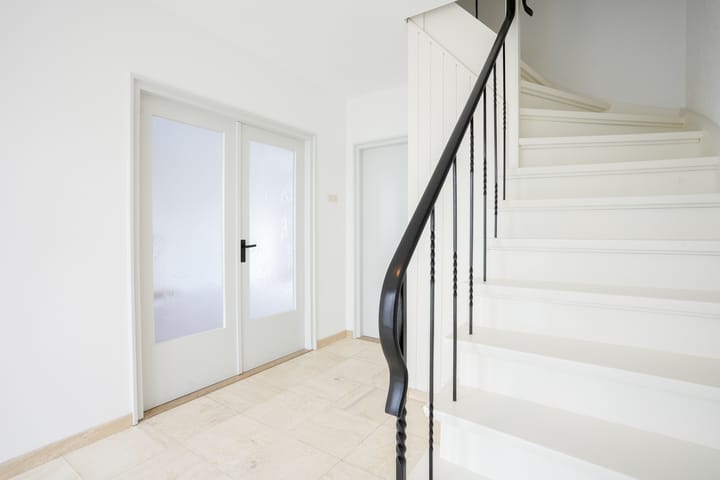 Foto 4 van Spoorstraat 46