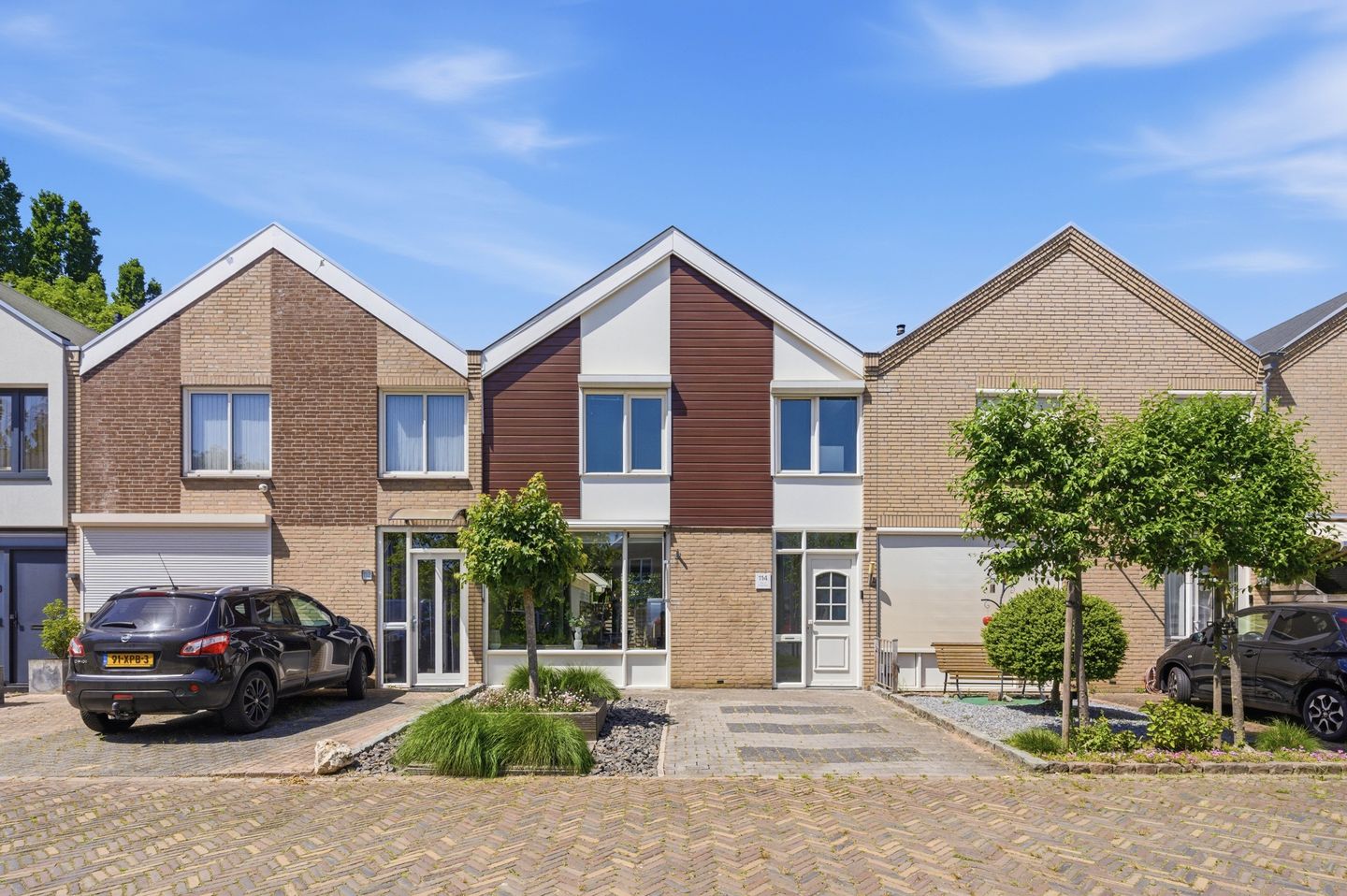 Sweelinck 114