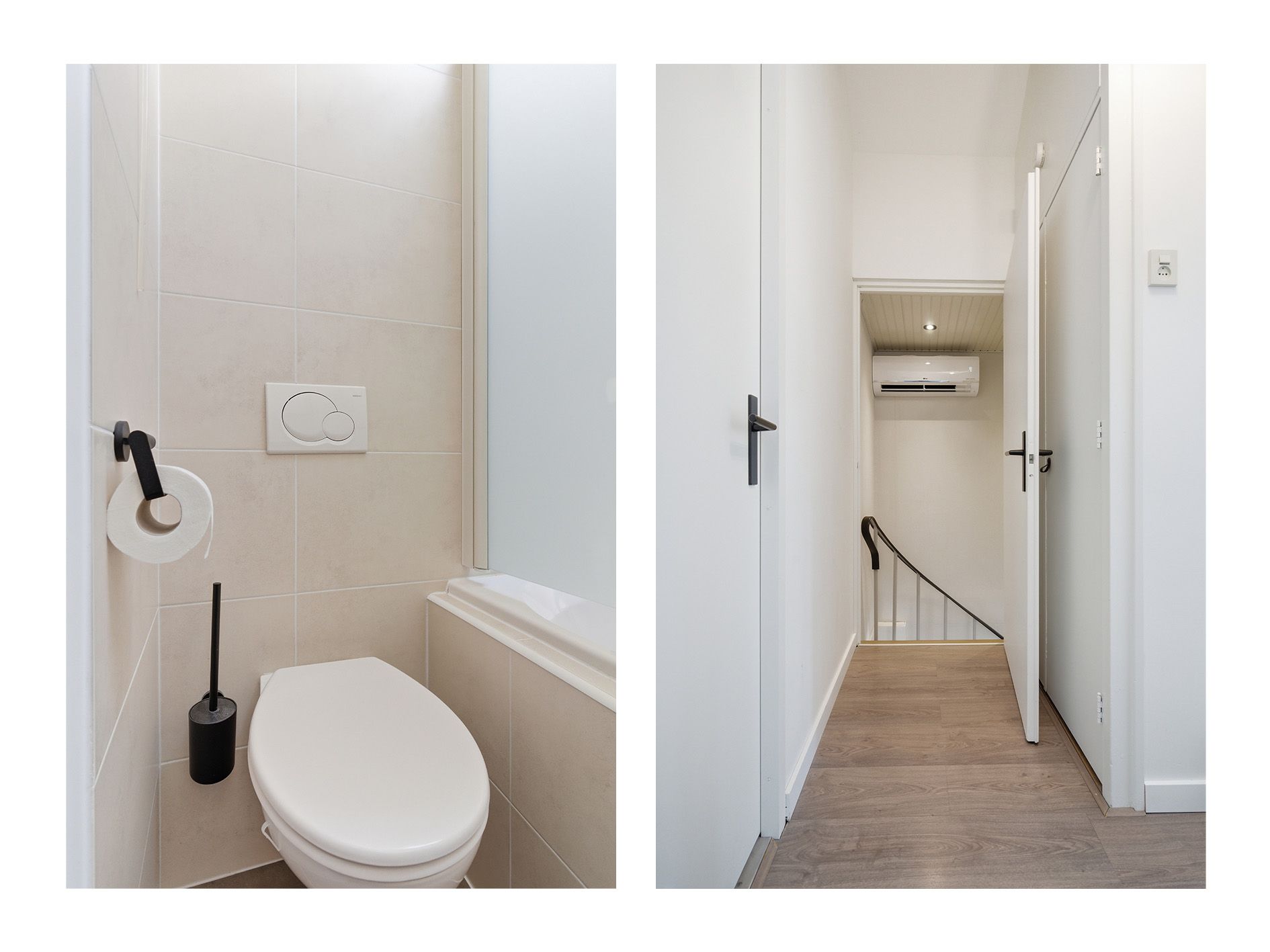 Photo 21 of Sweelinck 114